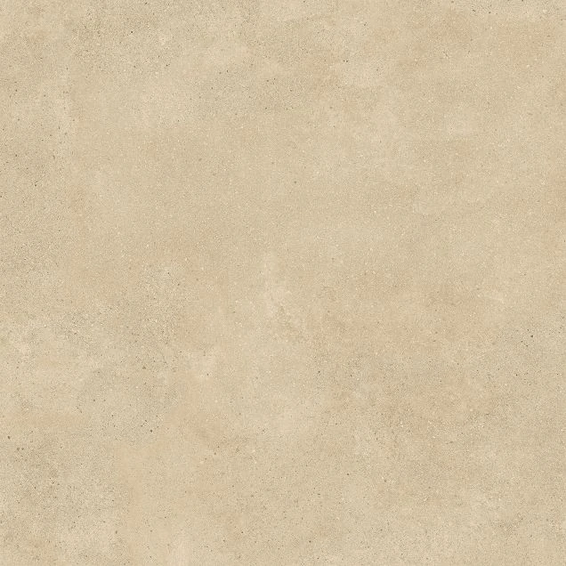 Керамогранит Alma Ceramica Sharp GFU6060SHP40R 60x60