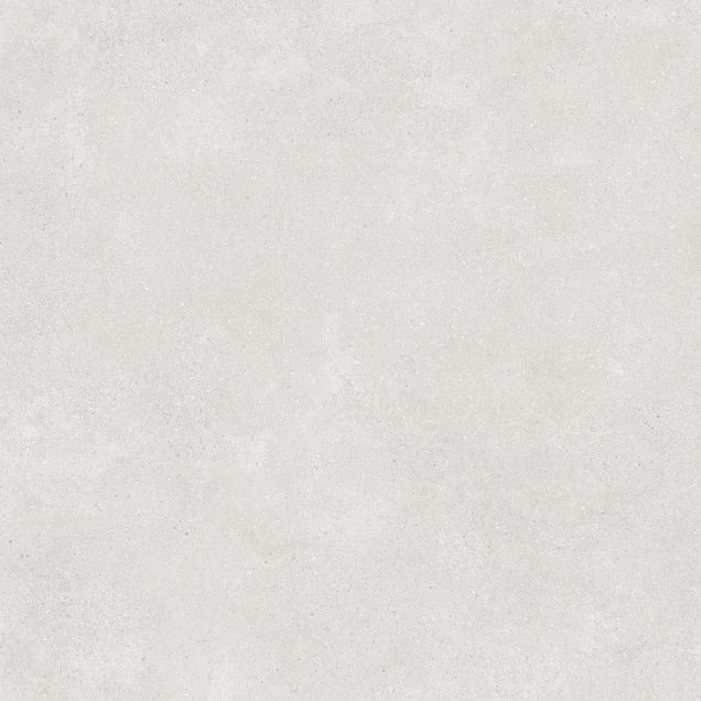 Керамогранит Alma Ceramica Sharp GFU6060SHP07R 60x60