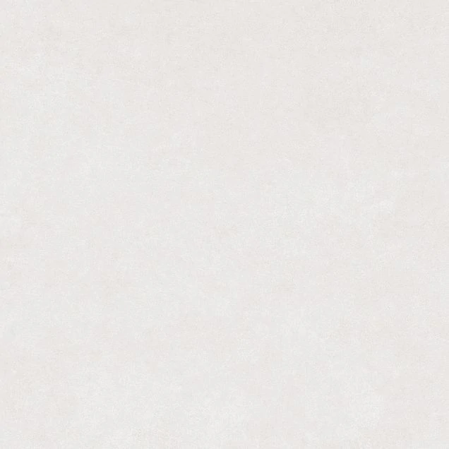 Керамогранит Alma Ceramica Bond GFU6060BND07R 60x60