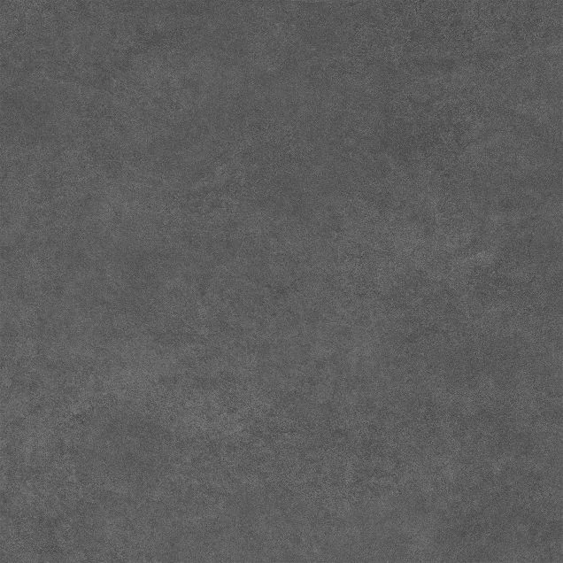 Керамогранит Alma Ceramica Bond GFU6060BND20R 60x60