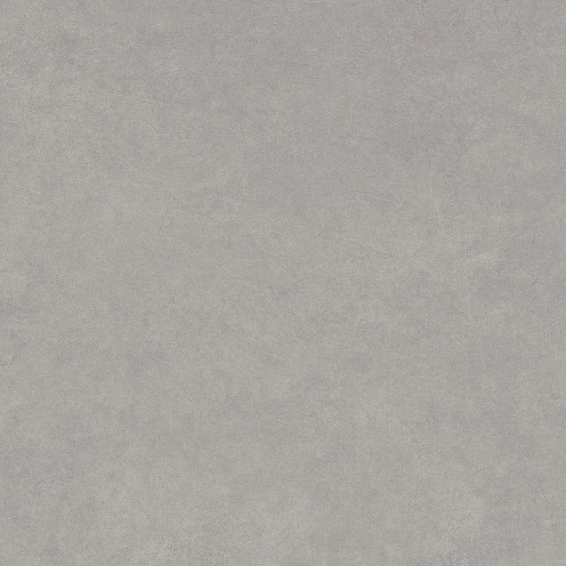 Керамогранит Alma Ceramica Bond GFU6060BND70R 60x60