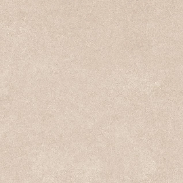 Керамогранит Alma Ceramica Bond GFU6060BND40R 60x60