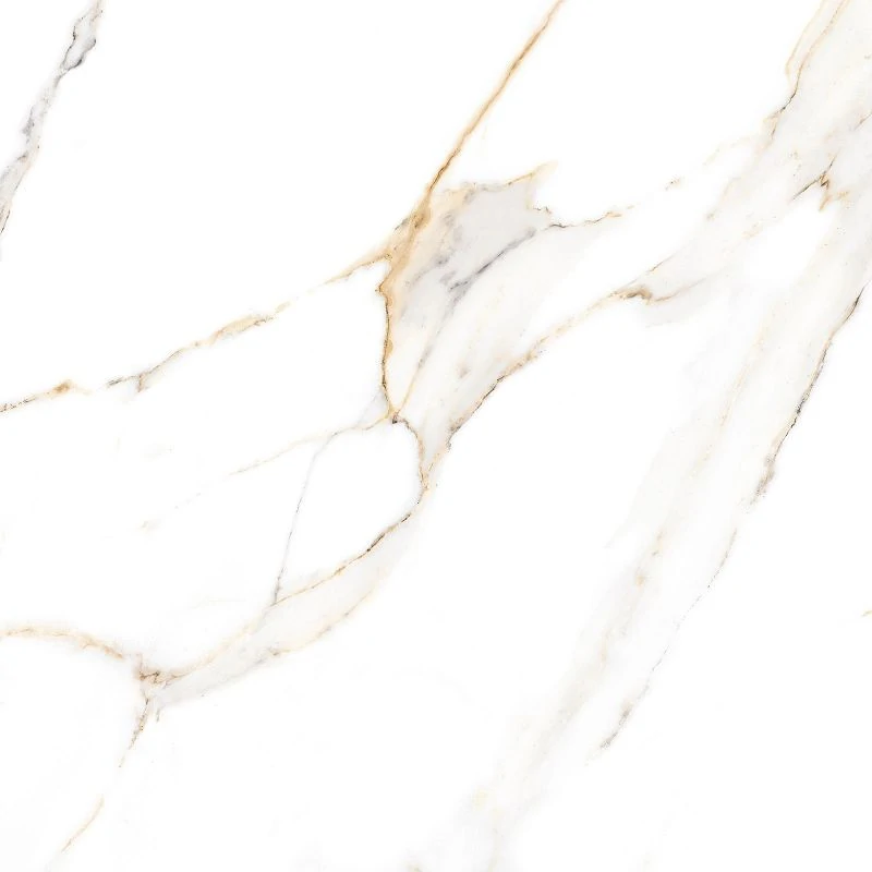 Керамогранит Alma Ceramica Extra Calacatta 60×60