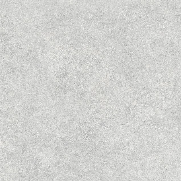 Керамогранит Alma Ceramica Amsterdam GFU6060ADM07R 60x60