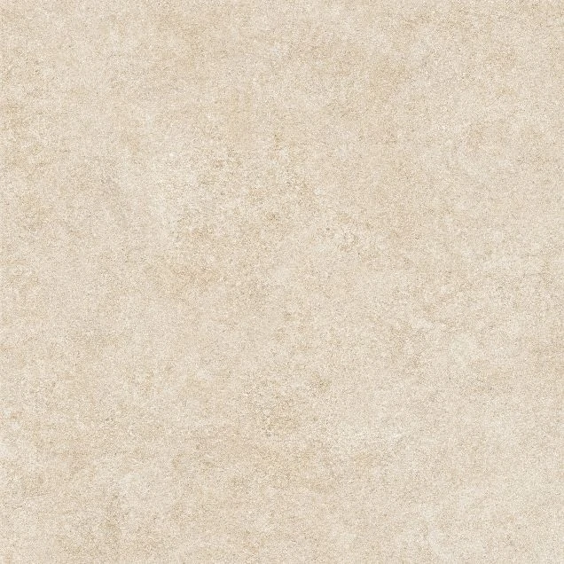 Керамогранит Alma Ceramica Amsterdam GFU6060ADM40R 60x60