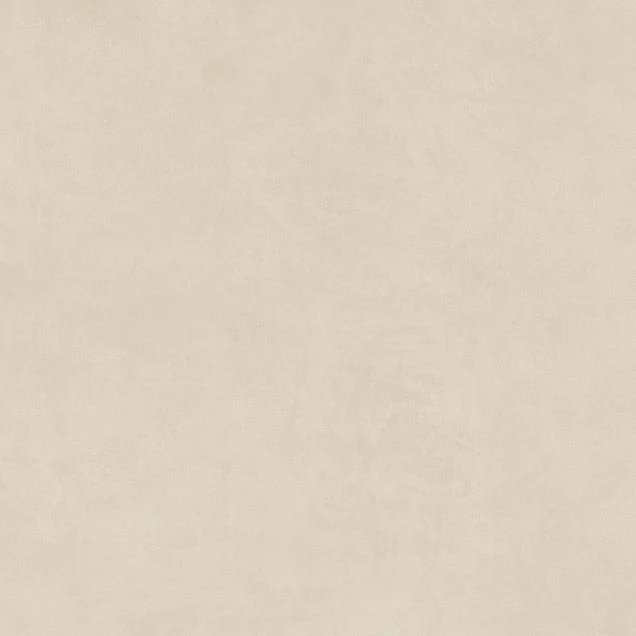 Керамогранит Alma Ceramica Mural GFU6060MUR04R 60x60