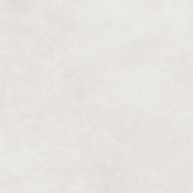 Керамогранит Alma Ceramica Mural Profi PEI 5 GFU6060MUP07R 60x60