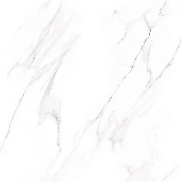 Керамогранит Alma Ceramica Nevada GFU6060NVD07L 60x60