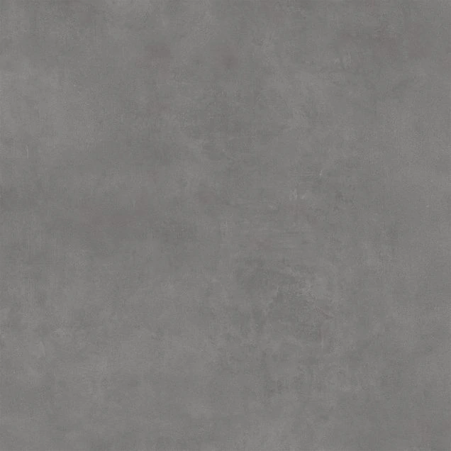 Керамогранит Alma Ceramica Mural GFU6060MUR47R 60x60