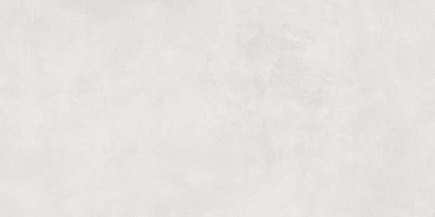 Керамогранит Alma Ceramica Mural GFА3060MUR07R 30x60