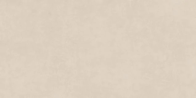 Керамогранит Alma Ceramica Mural GFU60120MUR04R 60x120