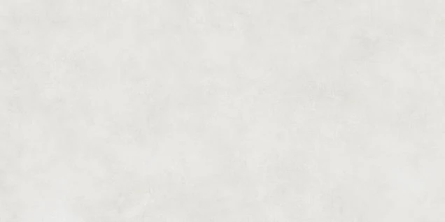 Керамогранит Alma Ceramica Mural Profi PEI 5 GFU60120MUP07R 60x120