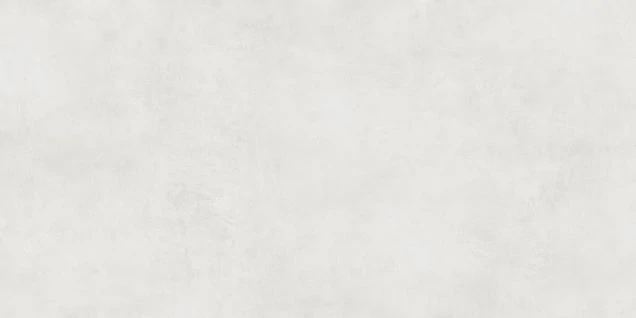 Керамогранит Alma Ceramica Mural GFU60120MUR07R 60x120