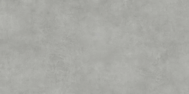 Керамогранит Alma Ceramica Mural GFU60120MUR70R 60x120