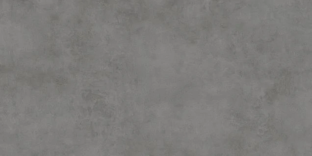 Керамогранит Alma Ceramica Mural GFU60120MUR47R 60x120