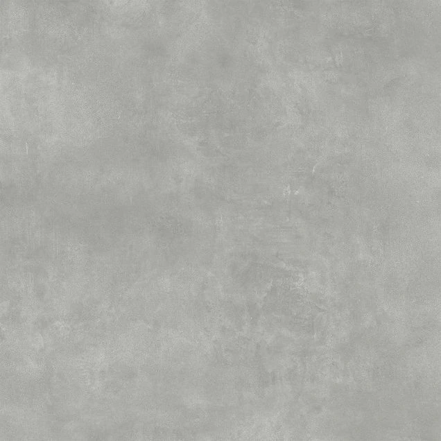 Керамогранит Alma Ceramica Mural GFU6060MUR70R 60x60