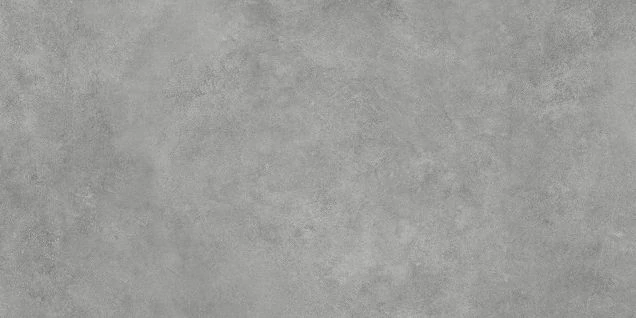 Керамогранит Alma Ceramica Drive GFU60120DRV70R 60x120