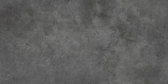 Керамогранит Alma Ceramica Drive GFU60120DRV20R 60x120