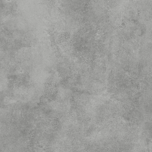 Керамогранит Alma Ceramica Drive GFU6060DRV70R 60x60