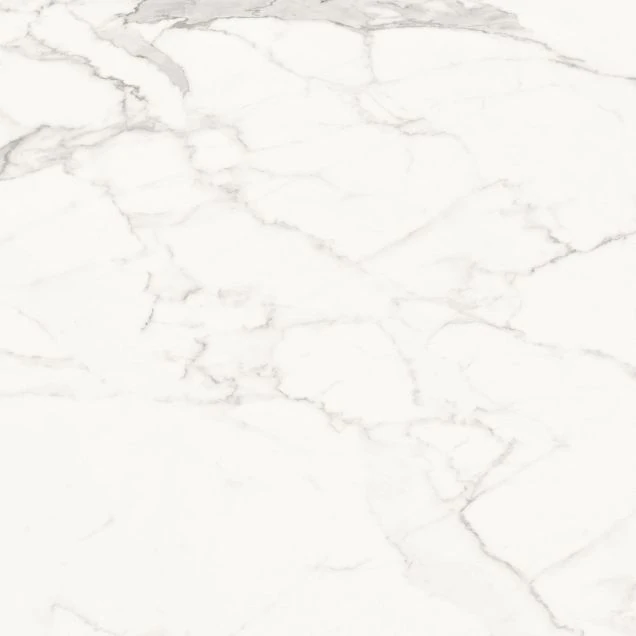 Керамогранит Delacora Porfido Carrara 6060PFC15M 60x60