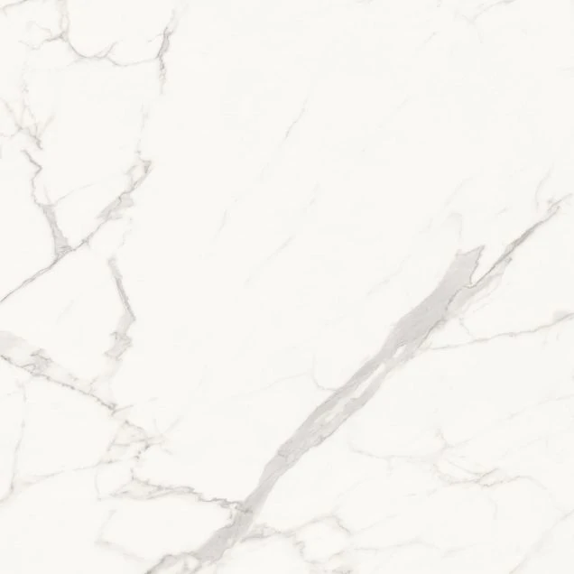 Керамогранит Delacora Porfido Carrara Sugar 6060PFC15 60x60