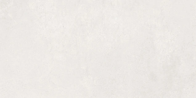 Керамогранит Gracia Ceramica 010400001375 Nevada beige PG 11 60х120