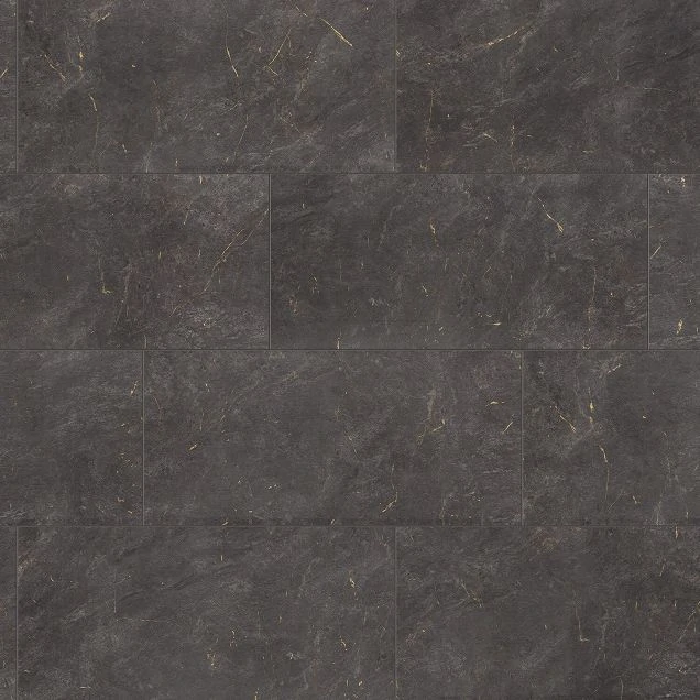 Ламинат Floorwood Artego 8961 Санстоун 33 Класс 8 мм