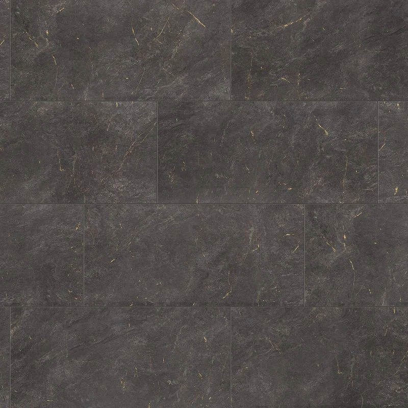 Ламинат Floorwood Artego 8961 Санстоун 33 Класс 8 мм