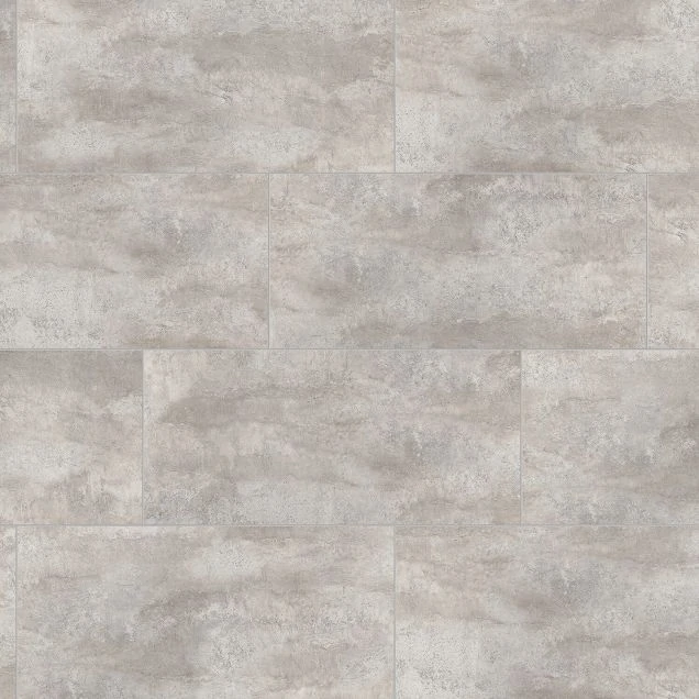 Ламинат Floorwood Artego 8988 Нуарель 33 Класс 8 мм