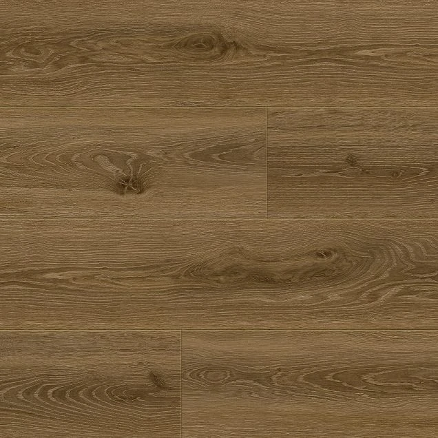 Ламинат Floorwood Paradigma 8390 Дуб Сельберг