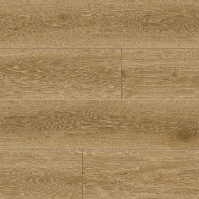 Ламинат Floorwood Paradigma 8387 Дуб Гровери