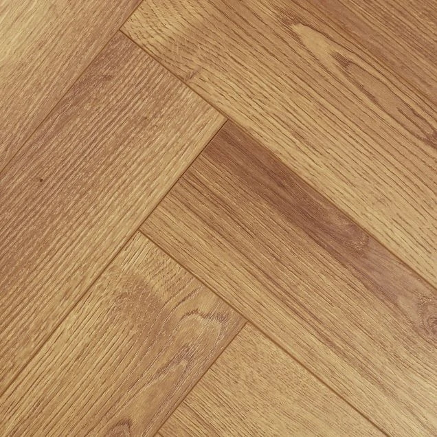 Ламинат Floorwood Palazzo 6120 Лоренца Сильвано 34 класс 12 мм