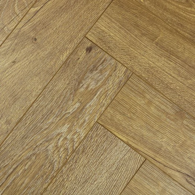 Ламинат Floorwood Palazzo 6124 Лоренца Митзано