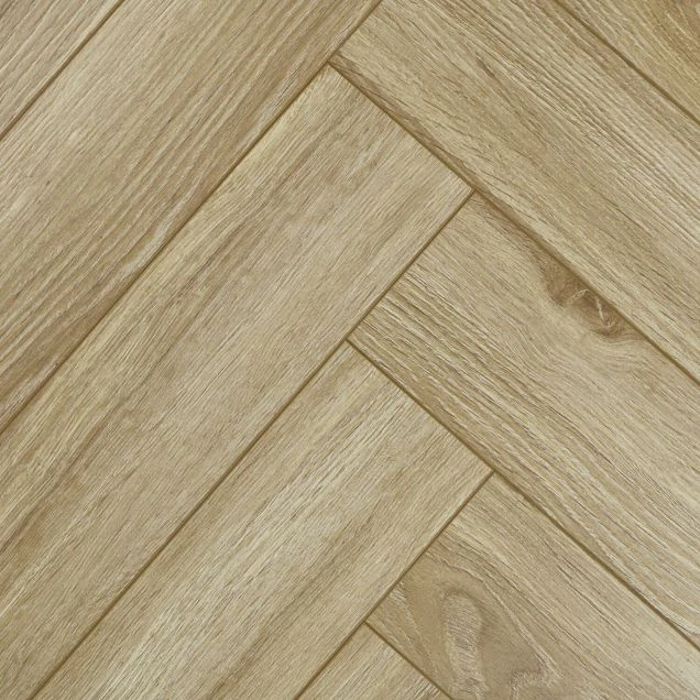 Ламинат Floorwood Palazzo 6122 Лоренца Тиара