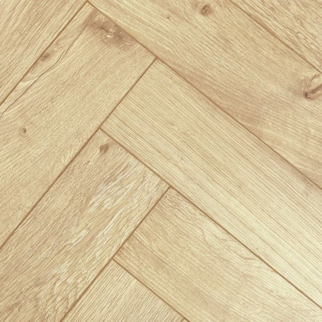 Ламинат Floorwood Palazzo 6121 Лоренца Линара