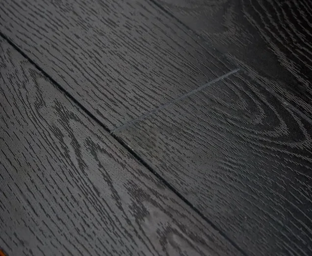 Ламинат Floorwood Artego 3288 Дуб Блэкстайл