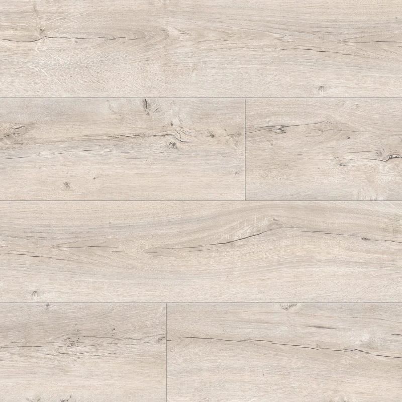 Ламинат Floorwood Artego 8 мм, Дуб Флетчер, 33 класс
