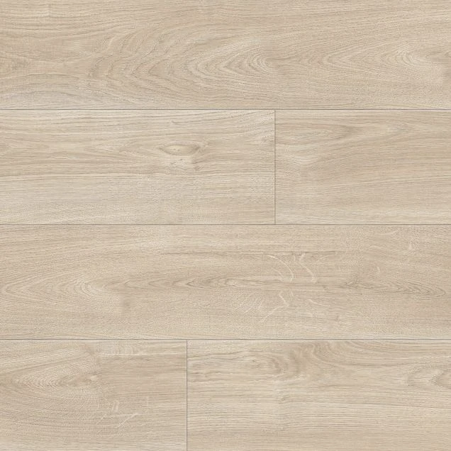 Ламинат Floorwood Artego 3248 Дуб Серенити 33 класс 8 мм