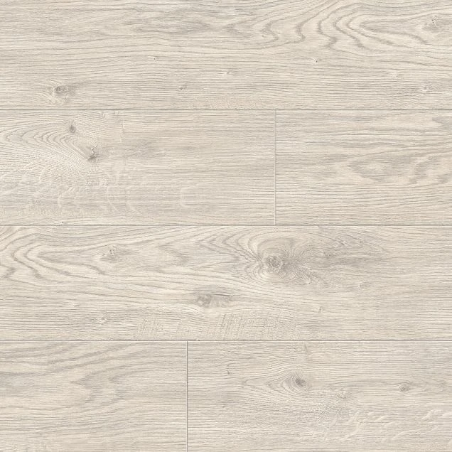 Ламинат Floorwood Artego 3252 Дуб Лейквил 33 класс 8 мм