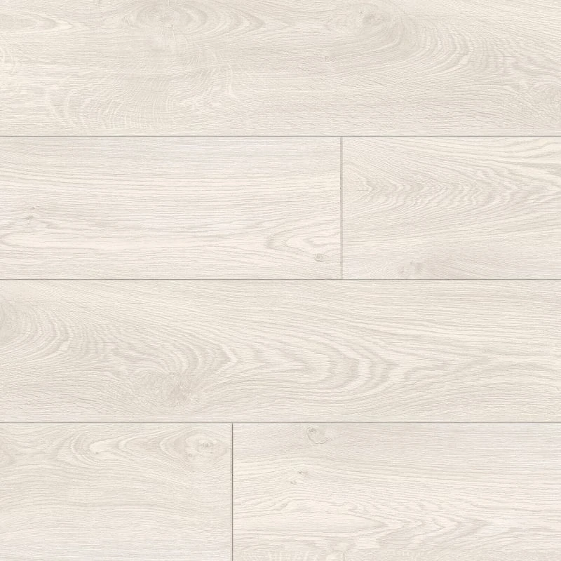 Ламинат Floorwood Artego 8 мм, Дуб Альбионе, 33 класс