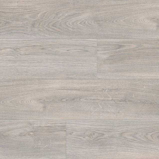 Ламинат Floorwood Artego 3249 Дуб Кортадо 33 класс 8 мм