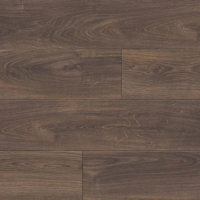 Ламинат Floorwood Artego 3289 Дуб Грандор 33 класс 8 мм