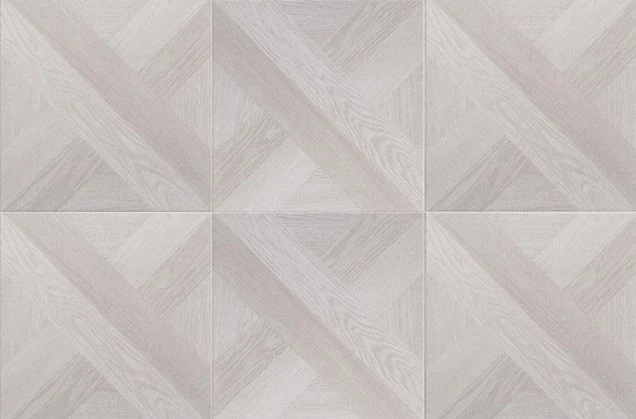 Ламинат Floorwood Palazzo 003 Феличе Нова 34 класс, 8 мм