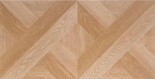 Ламинат Floorwood Palazzo 2104 Фабиано Нова 34 класс, 8 мм