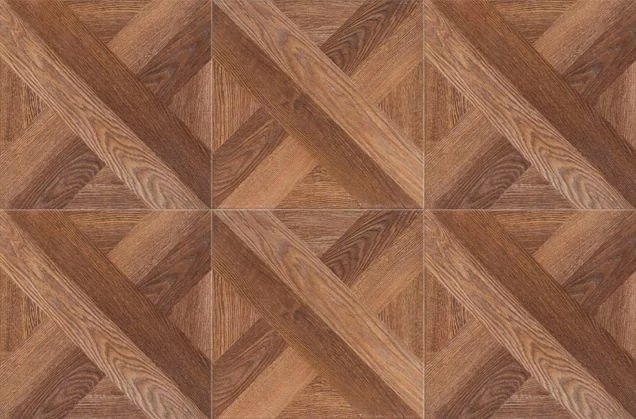 Ламинат Floorwood Palazzo 2101 Фьюмичино Нова