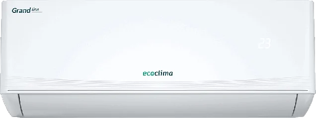 Настенный внутренний блок мульти сплит системы Ecoclima CMWM-TC12/AA-4R2