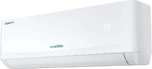 Настенный внутренний блок мульти сплит системы Ecoclima CMWM-TC18/AA-4R2