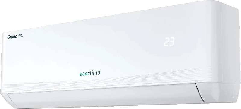 Сплит-система Ecoclima ECW-TC18/AA-4R1