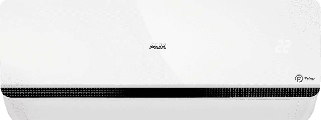 Настенная сплит-система AUX ASW-H24A4/FP-R1 AS-H24A4/FP-R1