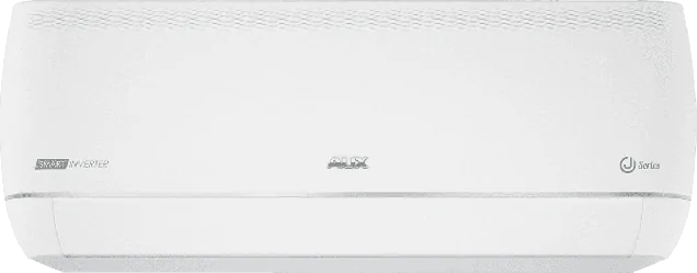 Настенная сплит-система AUX ASW-H24A4/JD-R2DI/AS-H24A4/JD-R2DI